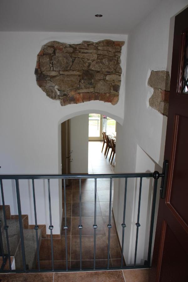 Ferienwohnung Kapplermuehle Bautzen Bagian luar foto