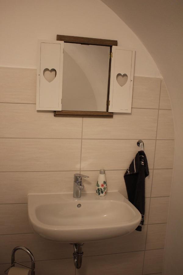Ferienwohnung Kapplermuehle Bautzen Bagian luar foto