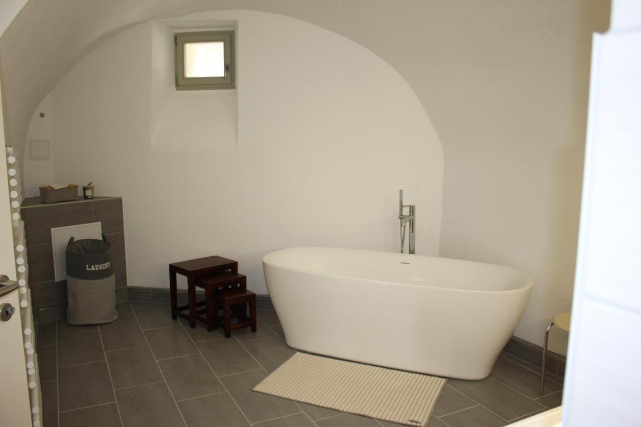Ferienwohnung Kapplermuehle Bautzen Bagian luar foto